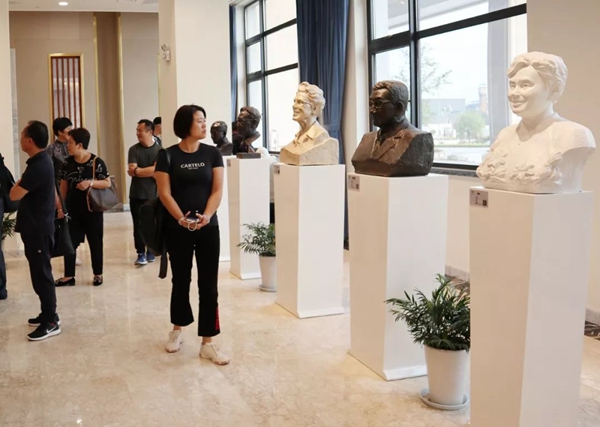 ng电子游戏·(中国区)官方网站