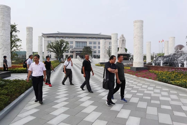 ng电子游戏·(中国区)官方网站