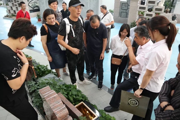 ng电子游戏·(中国区)官方网站