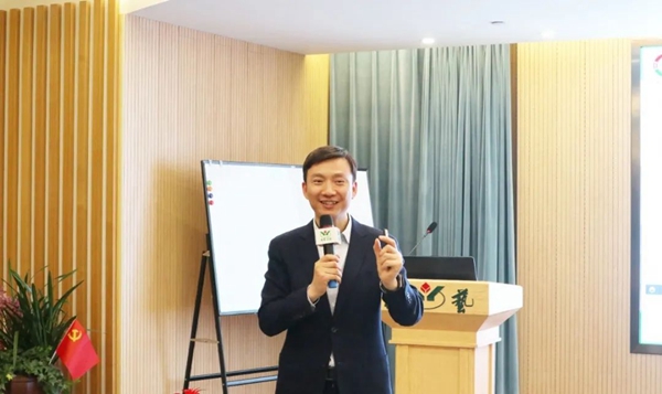 ng电子游戏·(中国区)官方网站