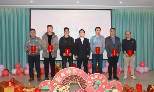 ng电子游戏·(中国区)官方网站