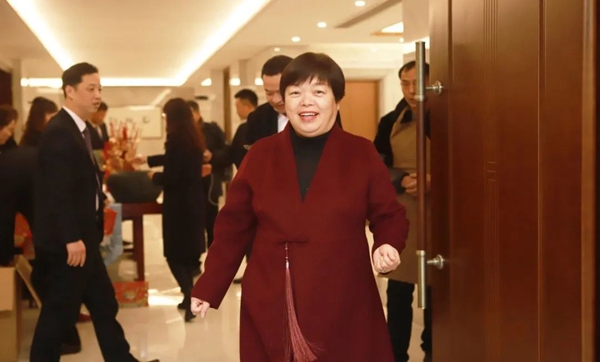 ng电子游戏·(中国区)官方网站