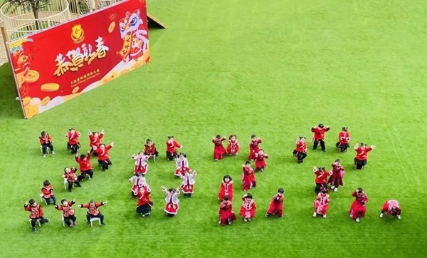 ng电子游戏·(中国区)官方网站