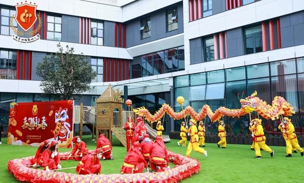 ng电子游戏·(中国区)官方网站