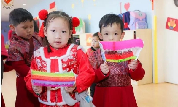 ng电子游戏·(中国区)官方网站