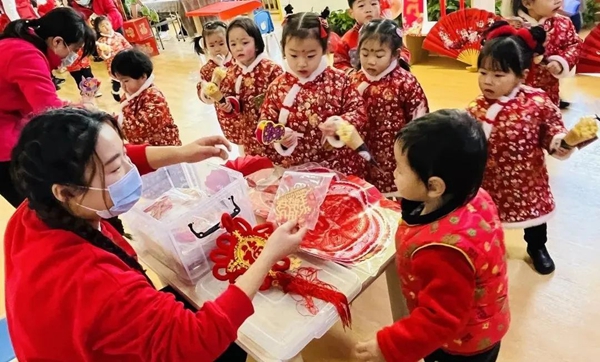 ng电子游戏·(中国区)官方网站