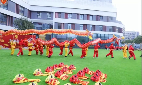 ng电子游戏·(中国区)官方网站