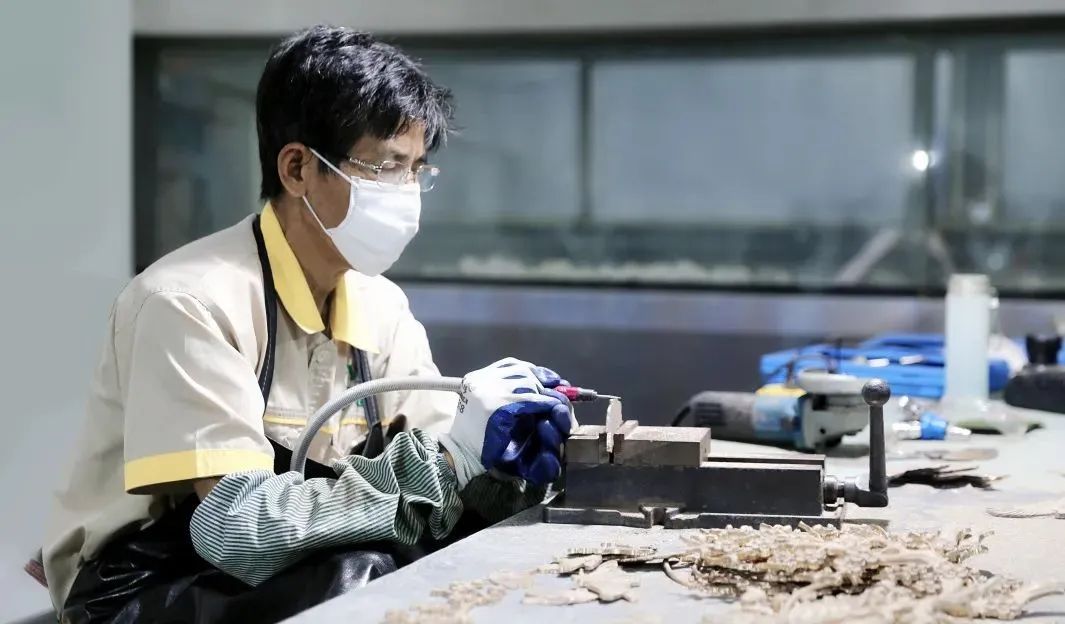 ng电子游戏·(中国区)官方网站