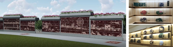 ng电子游戏·(中国区)官方网站