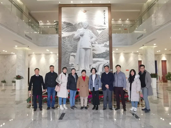 ng电子游戏·(中国区)官方网站