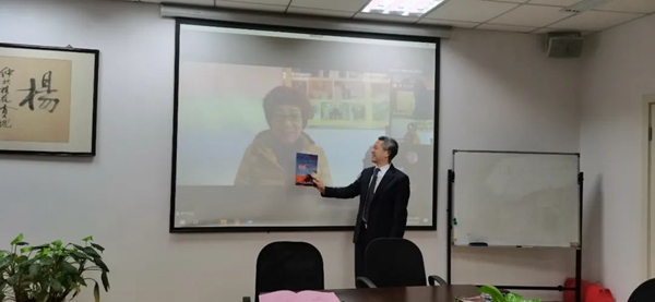 ng电子游戏·(中国区)官方网站