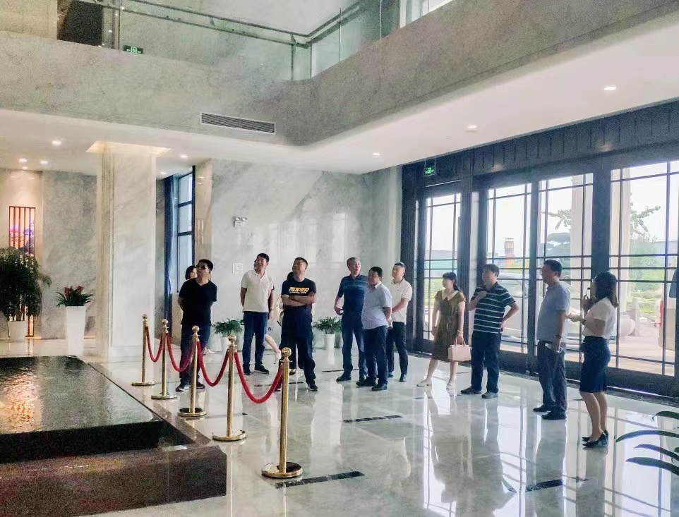 ng电子游戏·(中国区)官方网站