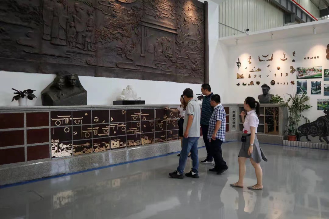 ng电子游戏·(中国区)官方网站