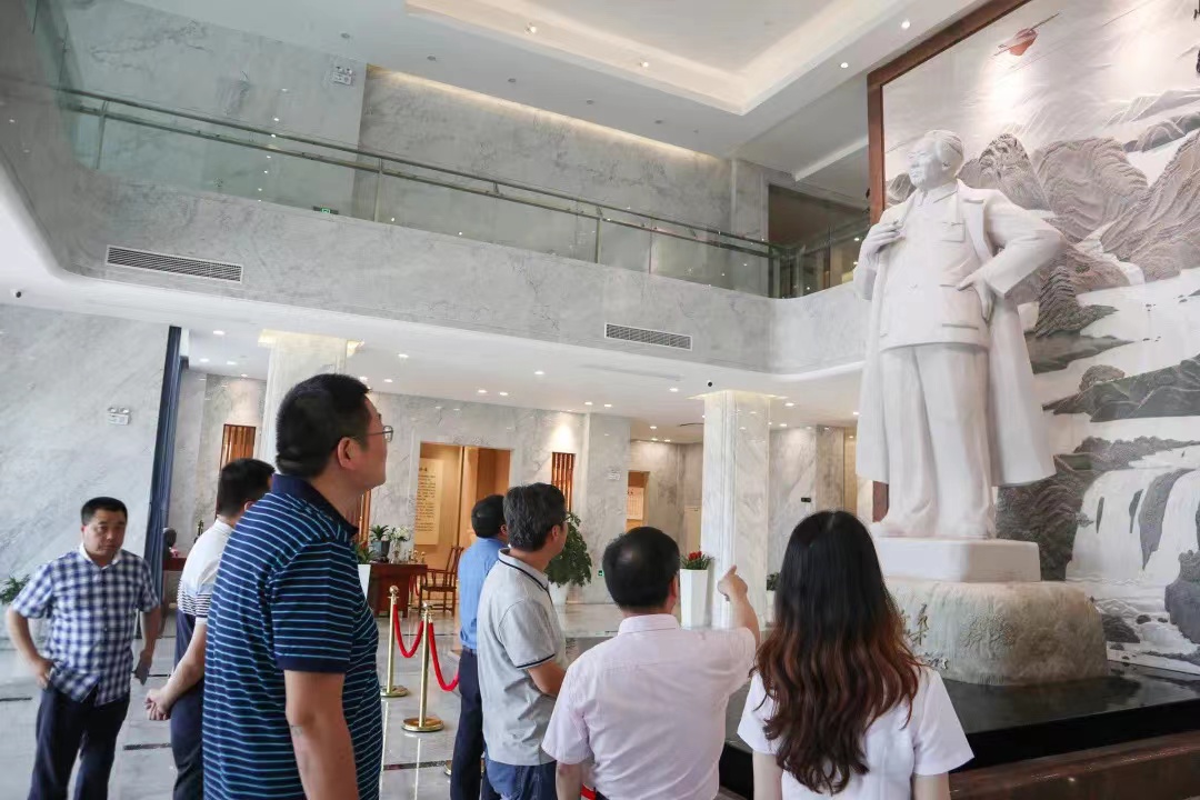 ng电子游戏·(中国区)官方网站