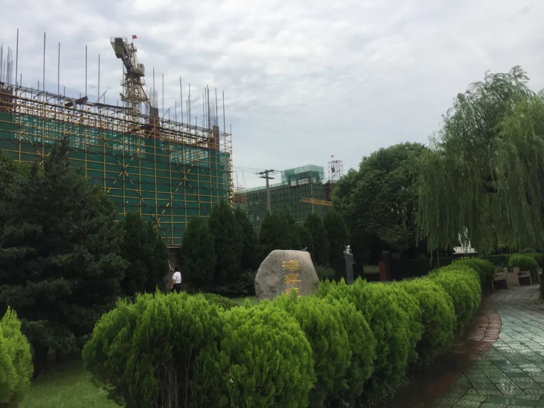 ng电子游戏·(中国区)官方网站