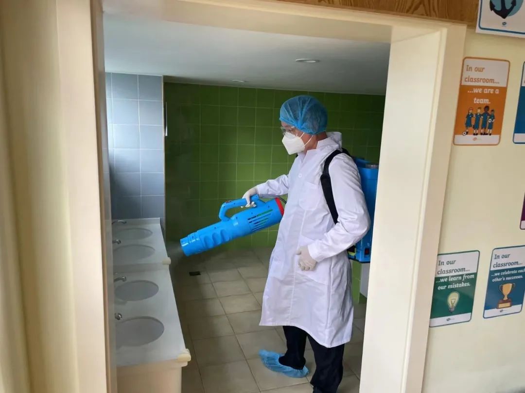 ng电子游戏·(中国区)官方网站