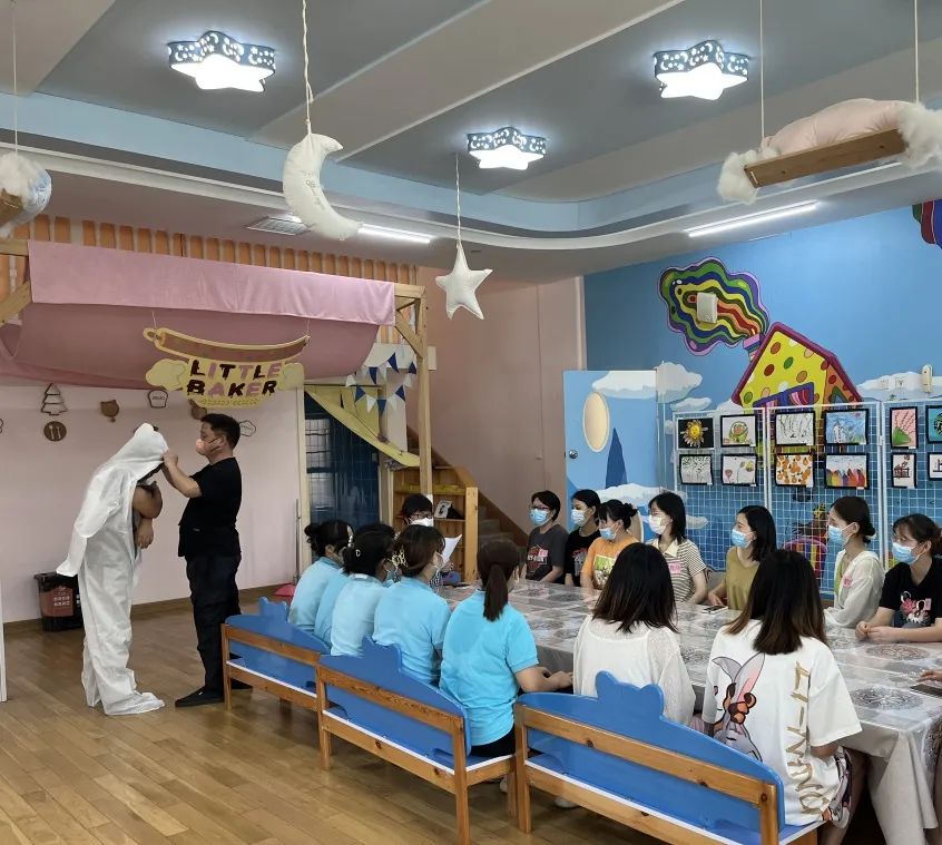 ng电子游戏·(中国区)官方网站