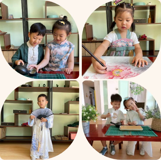 ng电子游戏·(中国区)官方网站