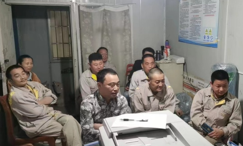 ng电子游戏·(中国区)官方网站