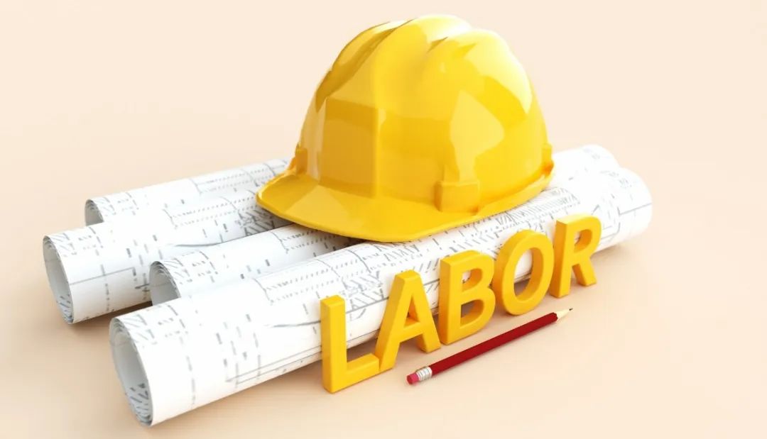 <b>增强清静治理培训，，，，，牢筑清静屏障</b>