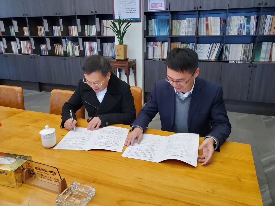 <b>12月ng电子游戏新闻资讯</b>