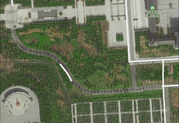 ng电子游戏·(中国区)官方网站