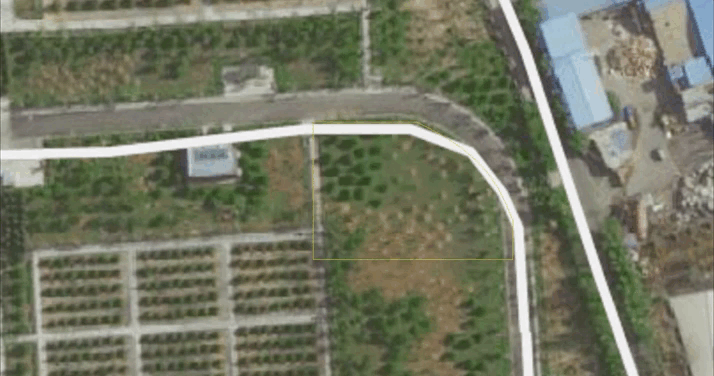 ng电子游戏·(中国区)官方网站