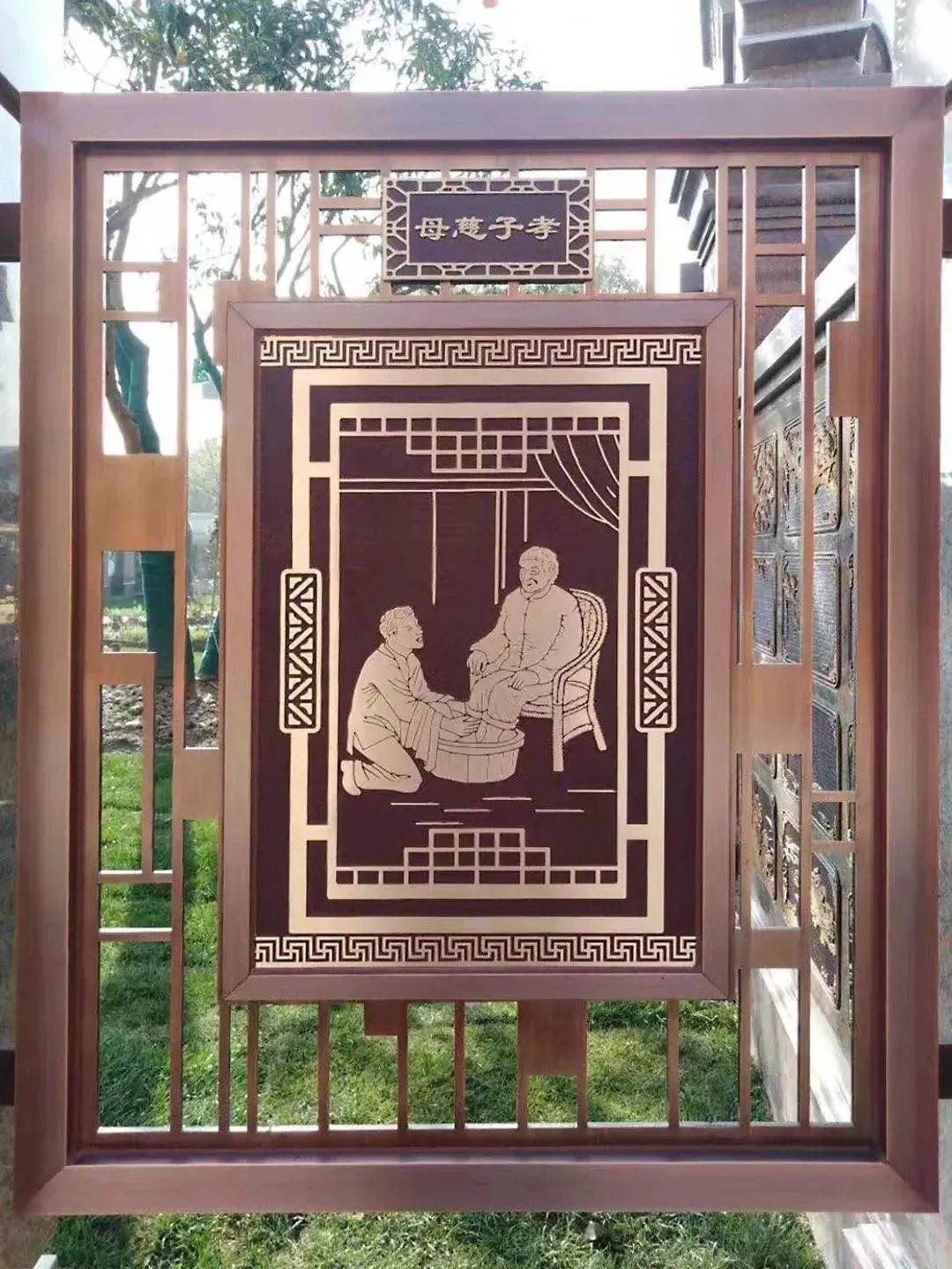 ng电子游戏·(中国区)官方网站