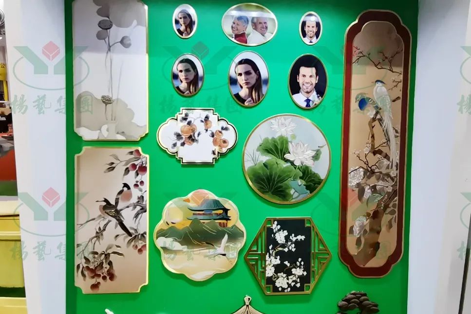 ng电子游戏·(中国区)官方网站