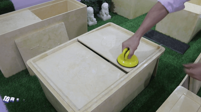 ng电子游戏·(中国区)官方网站