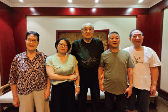 ng电子游戏·(中国区)官方网站