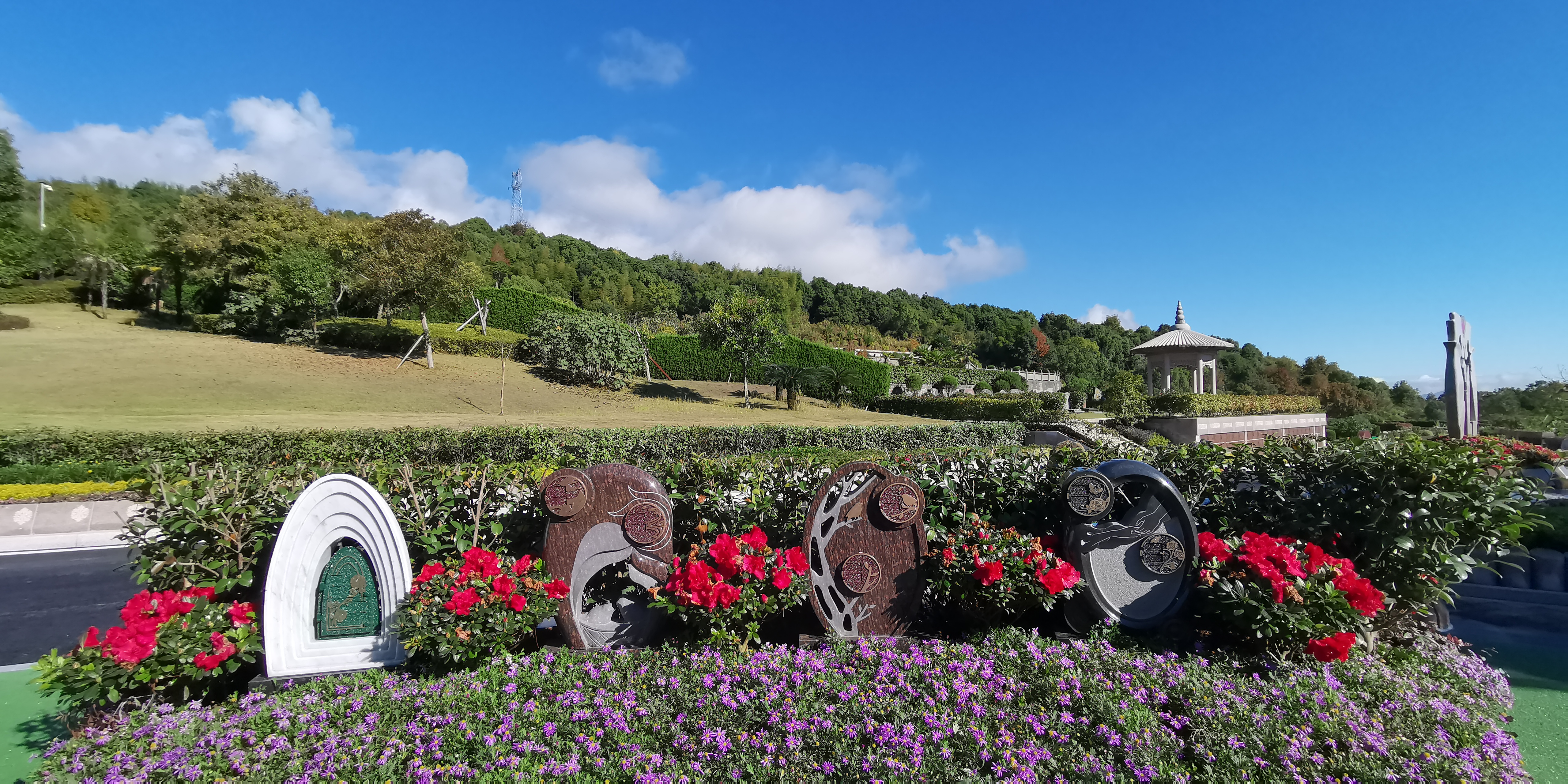 什么是仿真石；；；；；；は