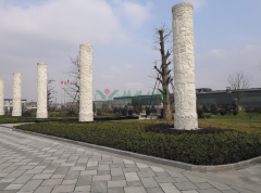 <b>立异环保|ng电子游戏集团起劲探索公墓行业贯彻“双碳”路径</b>