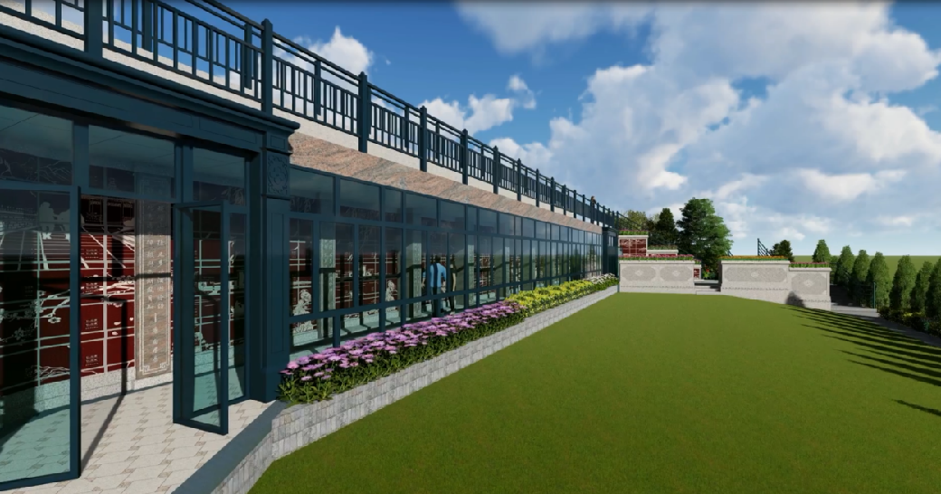 ng电子游戏·(中国区)官方网站