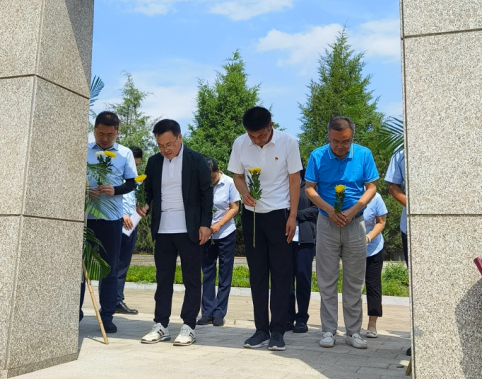 ng电子游戏·(中国区)官方网站