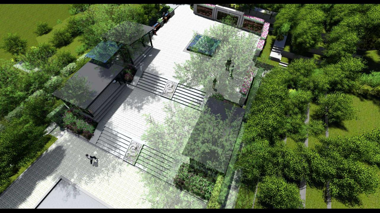 ng电子游戏·(中国区)官方网站