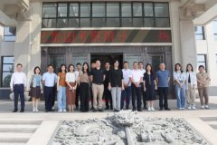 秋风有信，，，共绘优美