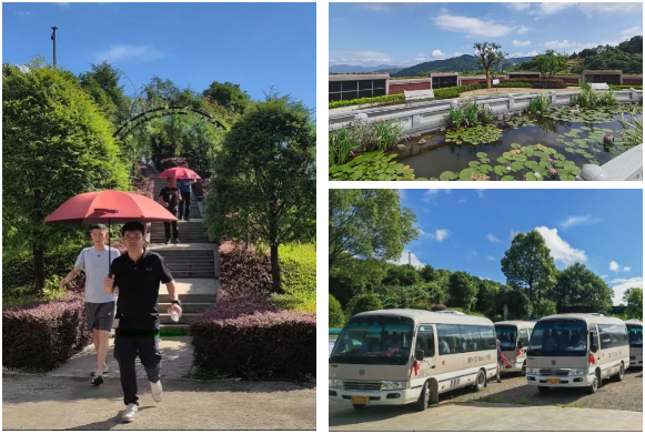 ng电子游戏·(中国区)官方网站