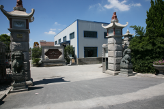 ng电子游戏集团的品牌灵魂：传承孝爱文化，，，，，，，创立百年ng电子游戏