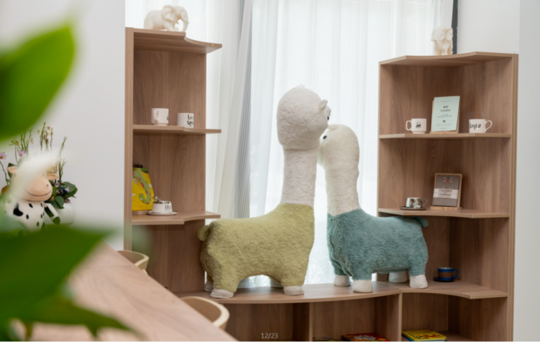 ng电子游戏·(中国区)官方网站