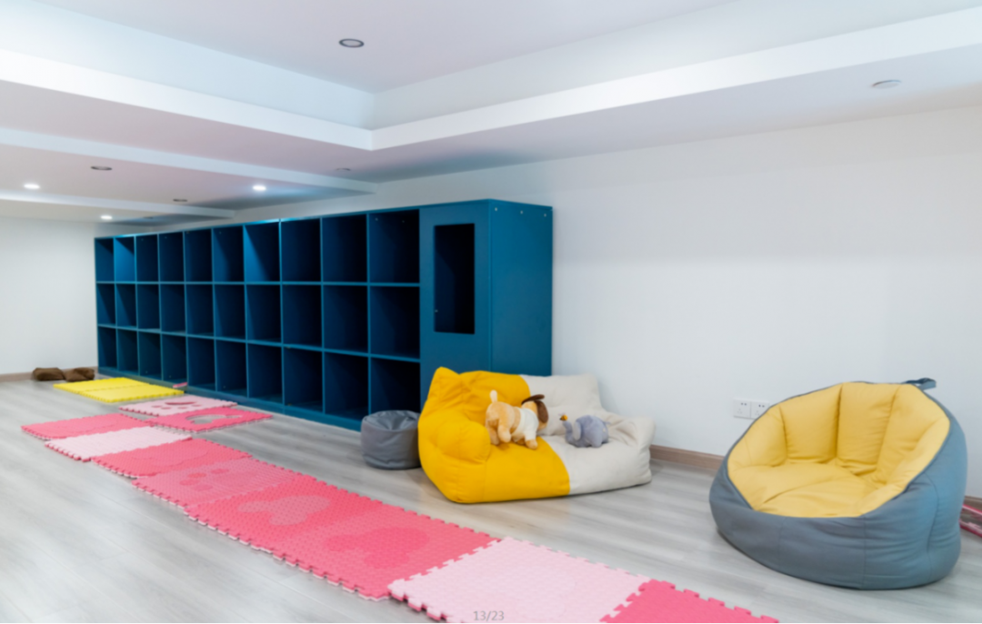 ng电子游戏·(中国区)官方网站