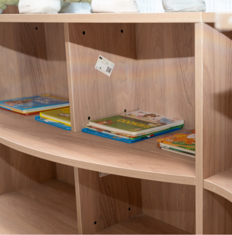 ng电子游戏·(中国区)官方网站