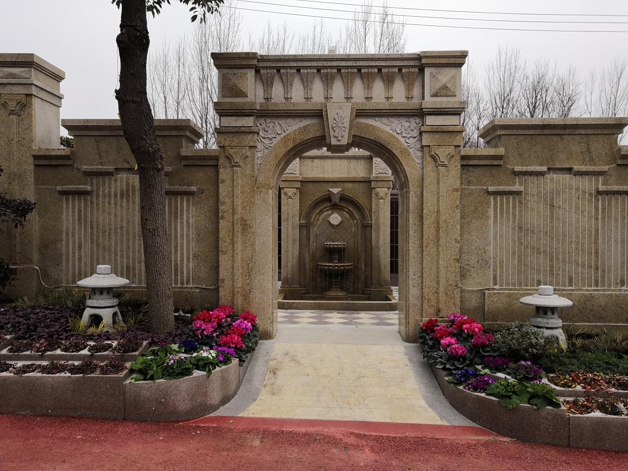 ng电子游戏·(中国区)官方网站