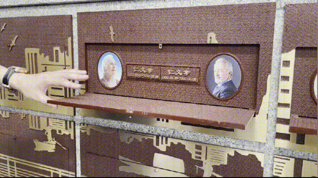 ng电子游戏·(中国区)官方网站