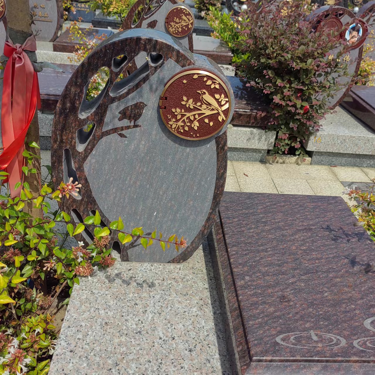 ng电子游戏·(中国区)官方网站