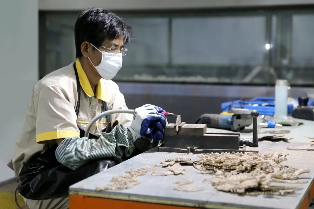 ng电子游戏·(中国区)官方网站