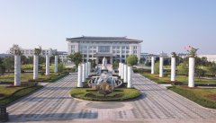 ng电子游戏集团：传承孝爱文化，，，，，，，创立百年ng电子游戏