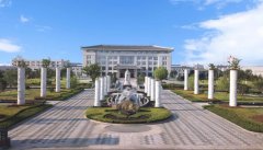 立异与传承，，，，，，，ng电子游戏集团在陵园妄想中的奇异演绎