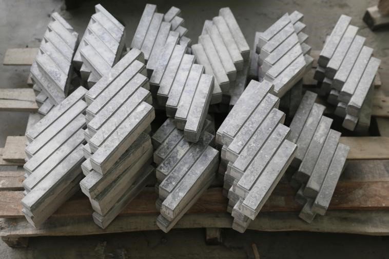 ng电子游戏·(中国区)官方网站