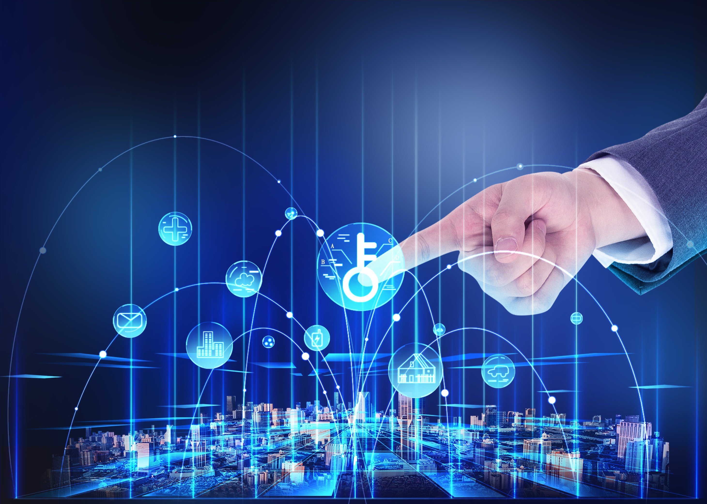 ng电子游戏·(中国区)官方网站